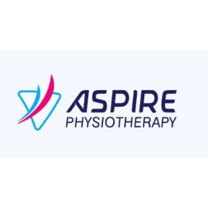 Aspire Physiotherapy Bridlewood 